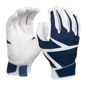 Guantes de Béisbol para Hombre de Fabricación Directa, Tamaños y Logotipos Personalizados, Totalmente Personalizables, Guantes de Bateo de Calidad Profesional - Product Image 5