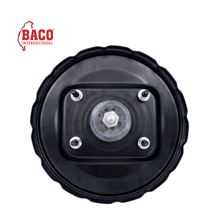 BACO 22400210 BRAKE BOOSTER for MITSUBISHI FUSO PS100 4D32 224 