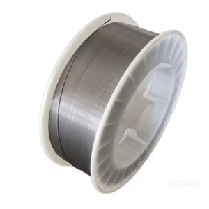 ลวดเชื่อมสแตนเลสแข็ง AWS A5.9ER347/ER321 สำหรับเชื่อมแบบ MIG/TIG ชนิดมีแก๊สป้องกัน/เชื่อมด้วยเลเซอร์ - Product Image 5