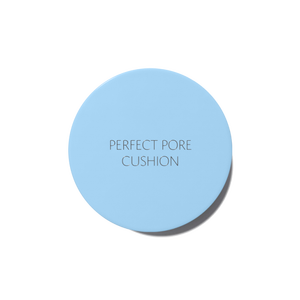 Le coussin de maquillage Saem Sammul Perfect Pore avec éponge intégrée - Product Image 1