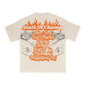 ชุดวอร์มผู้ชายผ้าฝ้าย 100% รุ่นปี 2026 เป็นมิตรกับสิ่งแวดล้อม พิมพ์ลายดิจิทัล ล้างสีแบบแอซิด ผ้าฟลีซ สำหรับฤดูหนาว สวมใส่สบายๆ สำหรับวิ่งจ๊อกกิ้ง - Product Image 5