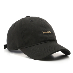 <b>Vintage</b> Baseball <b>Cap</b> Distressed Baseball <b>Cap</b> Acid Wash Baseball <b>Cap</b> Sun Faded Baseball <b>Cap</b> Streetwear Baseball <b>Cap</b> Hip Hop <b>Cap</b> - Product Image 2