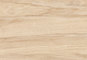 Carreaux de sol et de mur en porcelaine beige Akasa modernes, finition mate, résistants aux acides, dalles intérieures pour villa, hôpital, 60x120 CM - Product Image 5