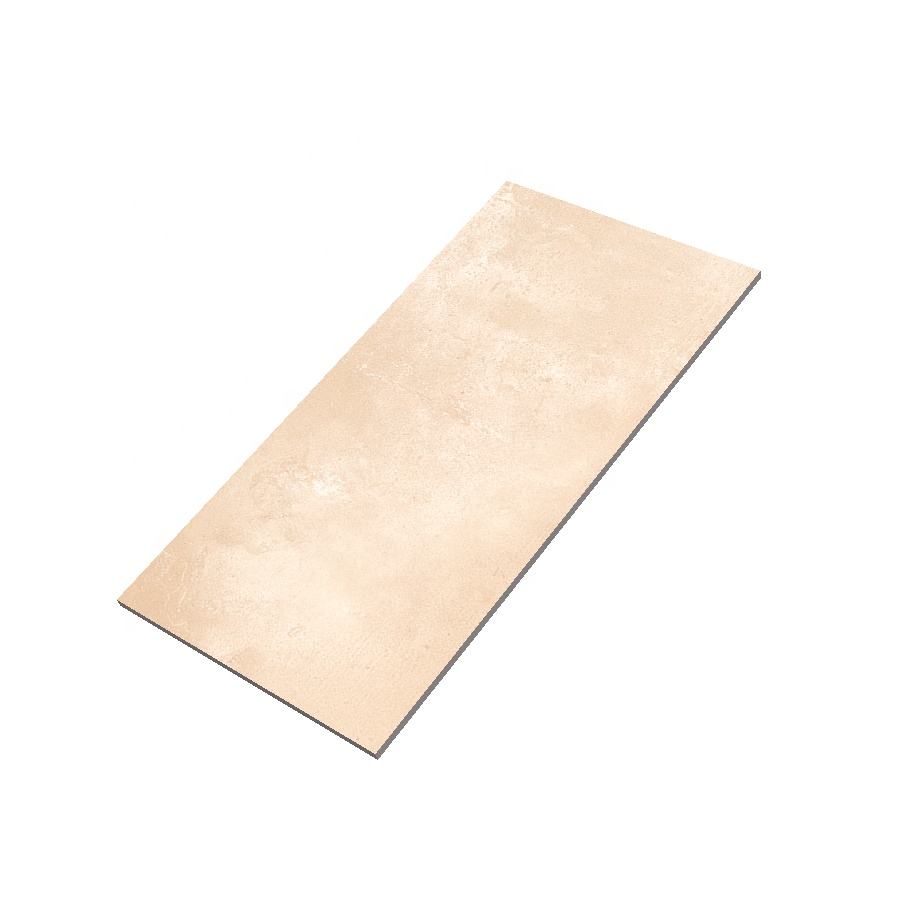 เหลืองอ่อน