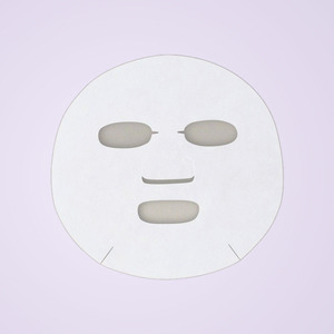 มาส์กหน้าบำรุงผิวสูตรเข้มข้น Tender Garden Skin Renewal PDRN Cream Sheet Mask 30 กรัม x 5 แผ่น ด้วยสารสกัดจากเอ็กโซโซม ช่วยให้ผิวเปล่งประกาย - Product Image 5