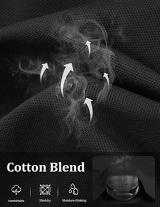Wholesale <b>Womens</b> for <b>Shirt</b> Custom Embroidered Logo Knitted Eco-Friendly Soft Breathable Cotton Fabric Fashion Casual Wear - Product Image 6