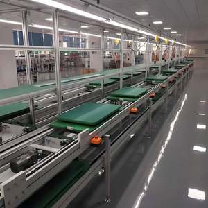 Envío Rápido, Software Informático, Disco DVD de Instalación para Computadora Portátil o de Escritorio, Aplicación Shapr3D, Productos en Stock - Product Image 3