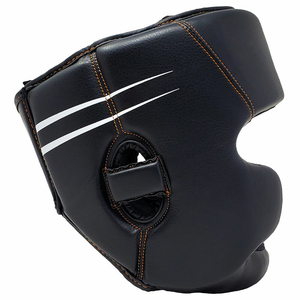 Protector Bucal de Boxeo Personalizado al por Mayor, Material EVA Duradero, Protector para Entrenamiento en Gimnasio, con Empaque con Logotipo Personalizado - Product Image 5