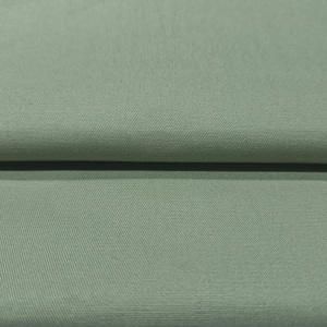 Light <b>Weight</b> Comfort Stretch Woven <b>Fabric</b> 2/1 Twill Finish A/W GSM 230 +/-5% After Wash 98% Cotton 02% Spandex Apparel - Product Image 1