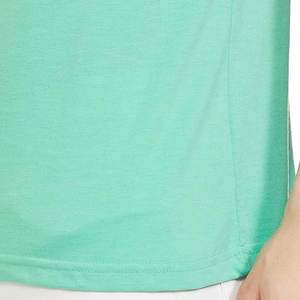 Camiseta de Manga Corta con Diseño Personalizado para Hombre y Mujer - 100% Algodón Tejido, Talla Grande, con Diseño Estampado, Haus Industries - Product Image 4