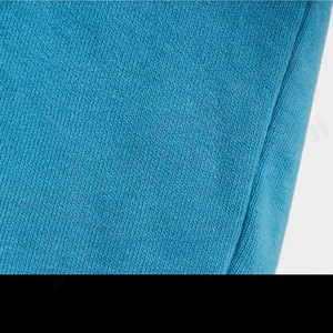 Camisetas Cortas de Algodón Ligero para Mujer, Personalizadas con Logotipo, Ropa Deportiva Transpirable de Primera Calidad, Color Personalizado - Product Image 5