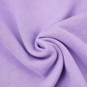 เสื้อฮู้ดดี้ผู้ชายมาใหม่ คุณภาพสูง ขายส่งจากโรงงาน รับออกแบบตามสั่ง - Product Image 4