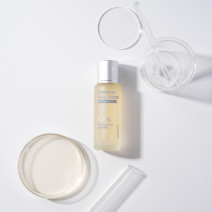 ESENCIA DE TRATAMIENTO ANTIENVEJECIMIENTO DIVA INFINITY ADVANCED - Product Image 1