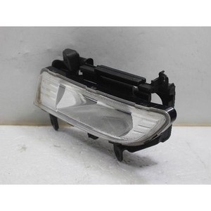 ไฟตัดหมอกหน้าซ้าย Kyron facelift ปี 2007 2007-2014 มือสอง ของแท้ OEM 8320109051 - Product Image 4