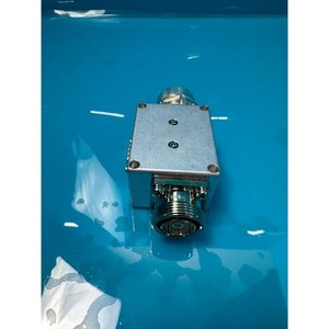 AP Tech LAM P/N 679-197822-001 Usado Como Está, Piezas de Equipos de Semiconductores Legacy - Product Image 5