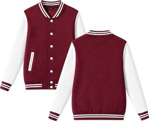 <b>Women's</b> Best Black & White Breathable <b>Lightweight</b> Long Varsity <b>Jacket</b> Full Sleeve Button <b>Down</b> Stand Collar Front Winter Wear - Product Image 3
