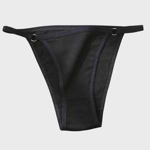 Braguitas de Mujer Elegantes y de Alta Demanda, las Más Vendidas, de la Mejor Calidad, Transpirables y Cómodas, Braguitas de Mujer de Alto Estilo - Product Image 6