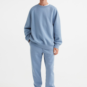 Pantalon de survêtement athlétique mi-lourd à séchage rapide imprimé sérigraphié, avec poches latérales, pour homme, usage hivernal, 100 % coton élastique - Product Image 1