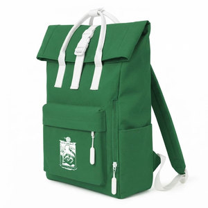 Mochila Iota Phi Lambda IPL Sorority, estilo informal, gran capacidad, correas para los hombros, mochila escolar, bolsa de viaje para niñas - Product Image 2
