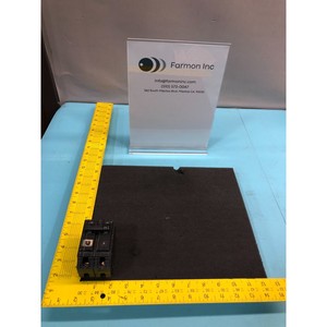 Interruptor de Circuito General Electric NP1578013-PM02, 2 - Equipos y Piezas de Semiconductores de Confianza de Marca Global - Product Image 2