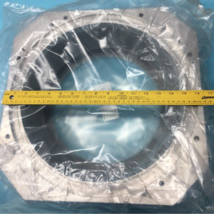Adaptador AMAT 0040-22024, Fuente S/B de 13 Pulgadas - Equipo y Piezas de Semiconductores de Confianza de Marca Global - Product Image 5