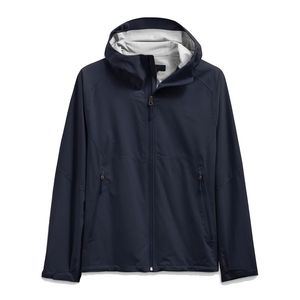 High Quality <b>Men</b> Windbreaker <b>Jacket</b> With Latest Quality Waterproof Unisex Lightweight Regular Fit Customized Windbreaker <b>Jacket</b> - Product Image 1