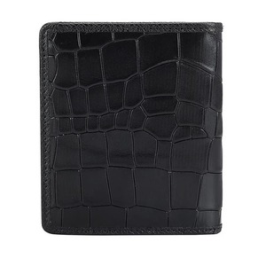 Fashion Genuine Leather <b>Wallet</b> Soft Waterproof Polyester Lining Men leather <b>Wallet</b> Hot Selling - Product Image 4