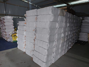 Varillas de incienso de bambú redondas HNIECO de alta calidad de 0,30 M de importación directa de Vietnam por Mr.Harry + 84 91 6930070 - Product Image 6