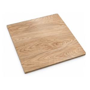 Azulejos de Cerámica de Lujo de Primera Calidad, 600x600 mm, Impresión HD, Duraderos, 60x60 cm, para Sala de Estar, Cocina y Hogar - Product Image 4