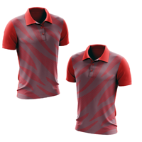 T-shirt personnalisé imprimé en gros pour homme, manches courtes, durable, lavable, impression numérique, streetwear, coupe athlétique, 100 % polyester