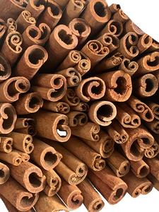 WS + 84 359 166 896เวียดนาม spietnam บุหรี่คุณภาพสูงแยก/ทั้ง/หัก/พื้น/ผง/เครื่องเทศ Cassia ติด - Product Image 2