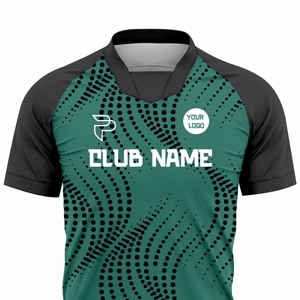 Custom Sublimation Print Soccer Jersey Football Uniform Set Team Logo Breathable Sportswear Design Kit Direct Factory Supplier - Product Image 4