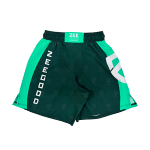 Shorts de combat MMA nouvelle conception, marque privée, légers, en vente en ligne. - Product Image 1