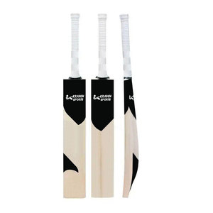 Nouvelles Bâtons de Cricket en Bois de Saule Anglais de Qualité Supérieure, Personnalisés et Fabriqués en Usine - Product Image 3