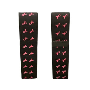 Bandas de Resistencia Ajustables para Entrenamiento de Cadera, Círculo de Cadera de Tela de Alta Elasticidad para Yoga - Product Image 1