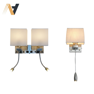 Ensemble de meubles de chambre à coucher de qualité hôtelière pour chambre d'hôtes, rénovation et réaménagement, qualité Inn - Product Image 3