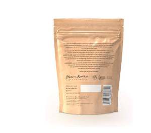 Aroma Magic Henna, colorante natural para el cabello y esencial - 200 g - Product Image 2