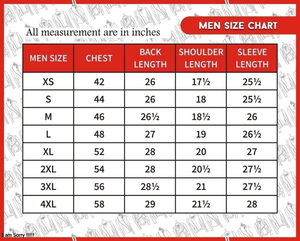 Nouvelle veste bomber en cuir d'agneau véritable rouge pour fraternité, avec fermeture éclair intégrale sur le devant et manches longues pour hommes — Commandes OEM en gros 2026 - Product Image 6