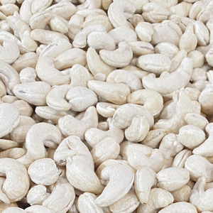 Offre Spéciale : Noix de cajou brutes à prix avantageux W180, Noix de cajou WW180, WW240, WW320, LP, avec taille de découpe personnalisée - Product Image 1