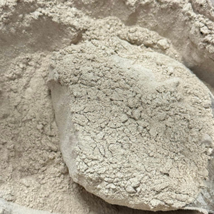 Polvo de plátano natural de Vietnam para preparar deliciosos smoothies y como ingrediente aromático para repostería, suministro de 99 Gold Data - Product Image 2