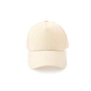 Gorro Minimalista con Logotipo Personalizado, Gorro de Punto Premium, Uso Diario Profesional, Moda, Ropa para la Cabeza, Nuevo Modelo 2026 - Product Image 2