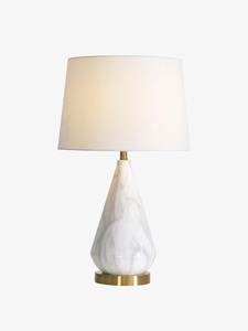 Designer Accent Lighting Piece Featuring Sculptural Curved Form Warm Light Distribution And Refined Modern Interior Character - Product Image 2