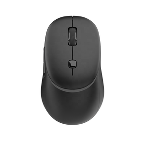 OEM biểu tượng tùy chỉnh 6D PC máy tính xách tay chuột <span class=keywords><strong>mini</strong></span> phong cách 2.4GHz <span class=keywords><strong>USB</strong></span> Receiver quang sem fio 2 4Ghz chuột không dây cho máy tính văn phòng sử dụng - Product Image 6