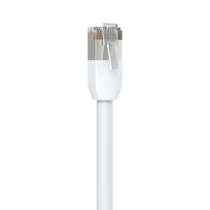 <b>Cables</b> V6 - Product Image 1