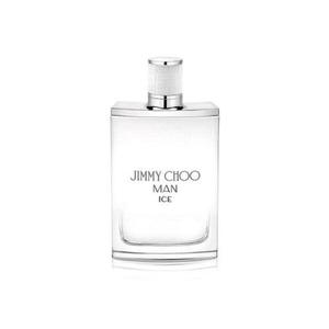 Uomo ghiaccio Mens EDT | Jimmy Choo - Product Image 1