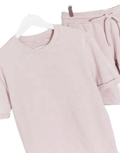 Ropa Deportiva ajustada con cremallera para correr, traje deportivo con logotipo personalizado, venta al por mayor - Product Image 2