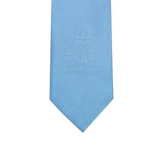 Corbatas de Moda Premium, Accesorio Formal Elegante para Reuniones de Negocios, Bodas, Fiestas y Ocasiones Especiales - Product Image 5