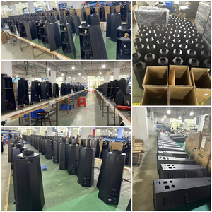 Nhà Máy Fan Hình Ba Đầu Ngọn Lửa Máy <span class=keywords><strong>3</strong></span> Đầu Ngọn Lửa Ngọn Lửa Sân Khấu Máy Hiệu Lực <span class=keywords><strong>DMX</strong></span> Kiểm Soát Cháy Máy Cho DJ Wedding Bar - Product Image 3