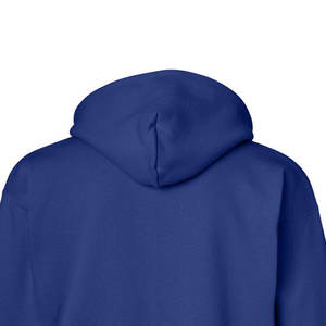 Sudadera con Capucha para Hombre, Ropa de Exterior, Precio al por Mayor, Sudadera Más Vendida de la Temporada de Invierno, Venta Directa de Fábrica - Product Image 5