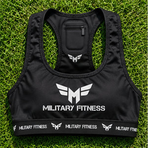 Gilet de suivi des performances des joueurs de football avec GPS, vêtement d'entraînement de football portable avec visualisation des données via application - Product Image 1